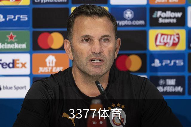 关于3377体育